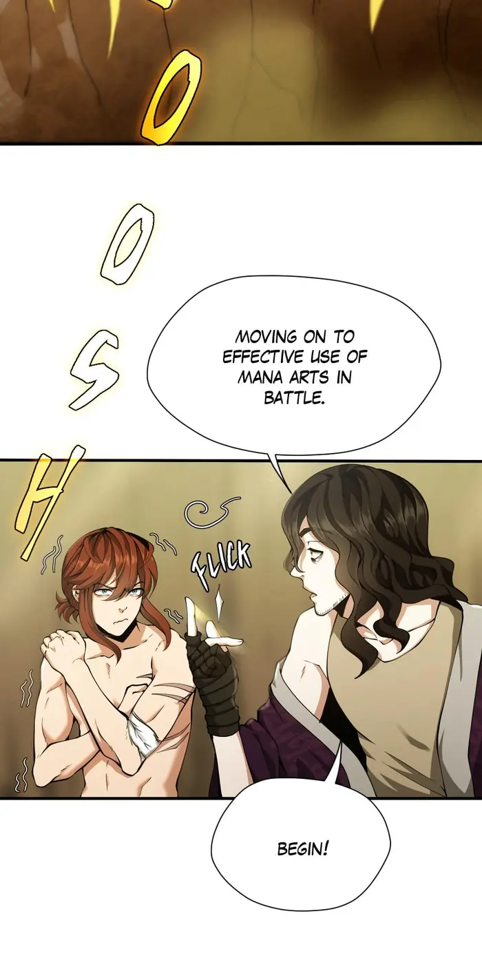 The Beginning After the End Chapter 161 image 41_optimized